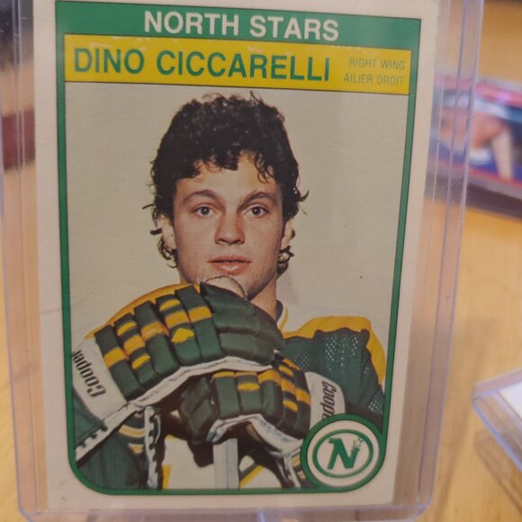 Wayne Gretzky mystery packs - Picture 12 of 16